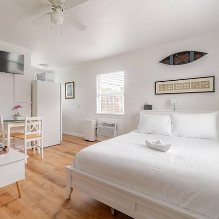 West Palm Beach Escape Hotel Ngoại thất bức ảnh