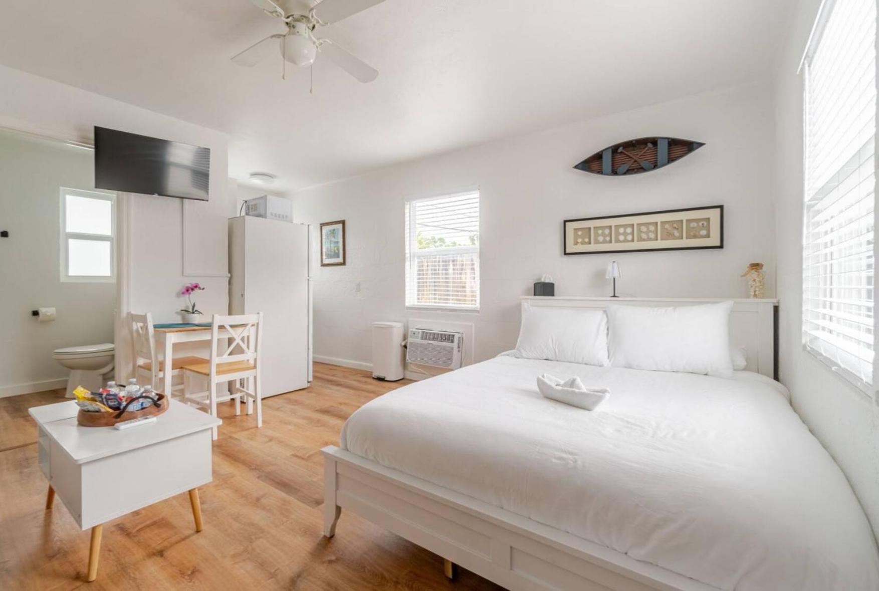 West Palm Beach Escape Hotel Ngoại thất bức ảnh