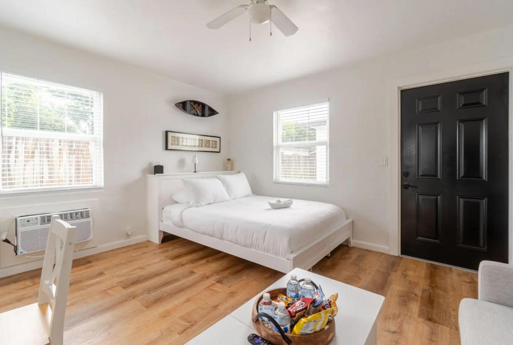 West Palm Beach Escape Hotel Ngoại thất bức ảnh