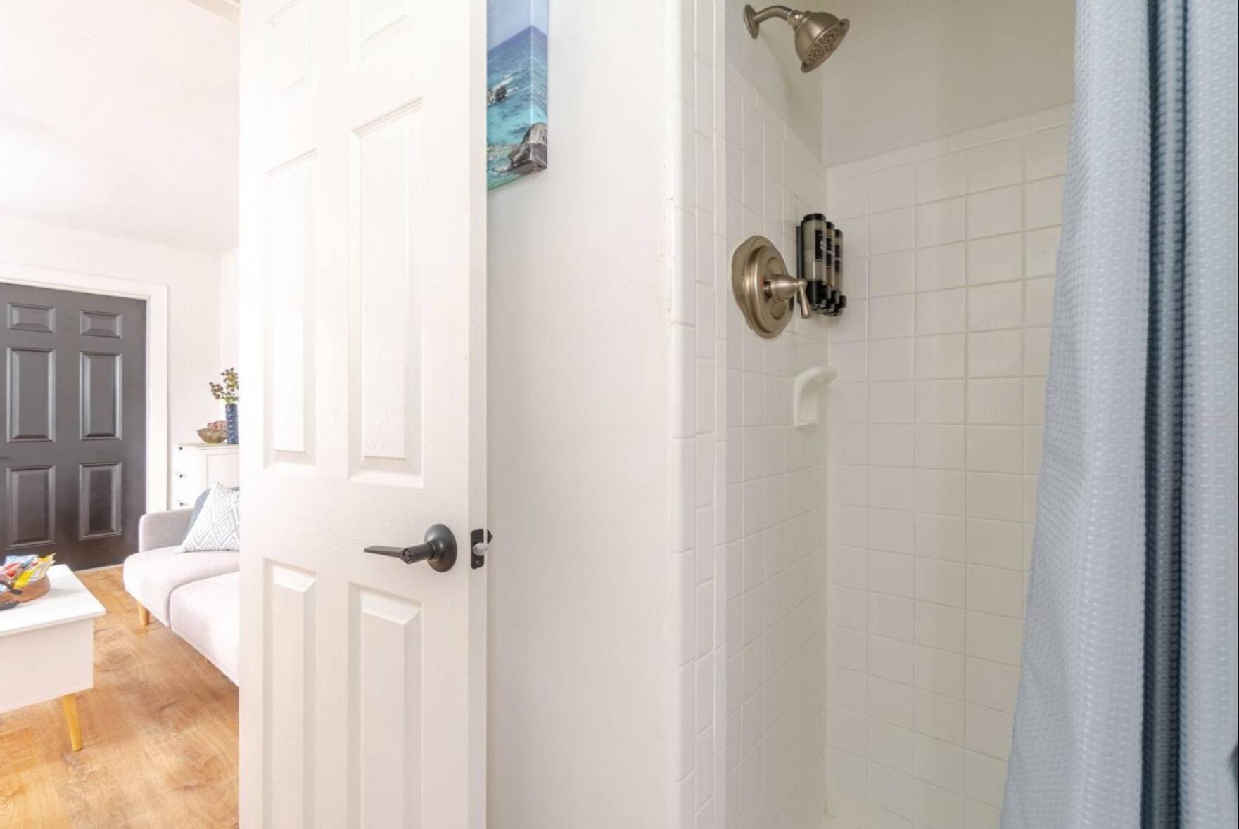 West Palm Beach Escape Hotel Ngoại thất bức ảnh